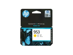 HP 953 - miniature 3