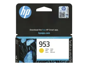 HP 953 - miniature 5