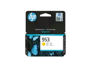 HP 953 - miniature 1