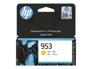 HP 953 - miniature 2