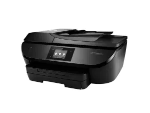 HP 302XL - miniature 3