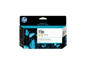 HP 730 - miniature 4