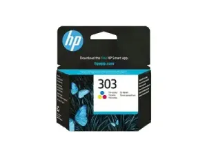 HP 303 - miniature 2