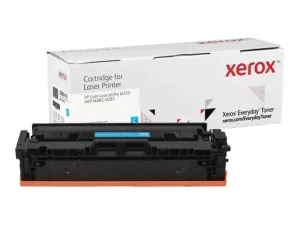 Xerox 006R04193 - miniature 1