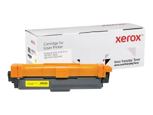 Xerox 006R04226
