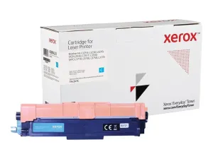 Xerox 006R04231 - miniature 3