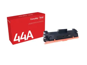 Xerox 006R04235