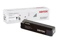Xerox 006R04595 - miniature 2