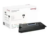 Xerox Kyocera FS-9530 - miniature 2
