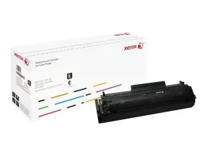 Xerox 003R99628 - miniature 3