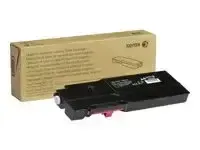 Xerox VersaLink C400 - miniature 2