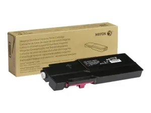 Xerox VersaLink C400 - miniature 4
