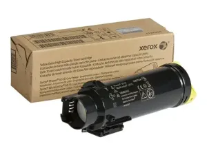 Xerox WorkCentre 6515 - miniature 4