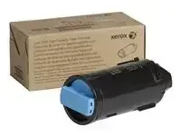 Xerox 106R03873 - miniature 2