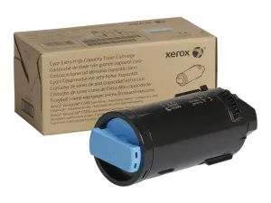 Xerox 106R03873 - miniature 1
