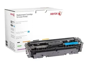 Xerox 006R03516 - miniature 2