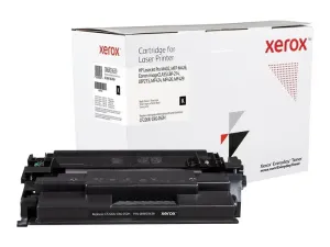 Xerox 006R03639 - miniature 3