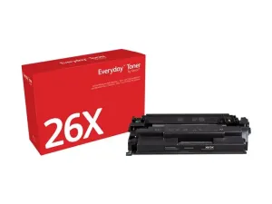 Xerox 006R03639 - miniature 2
