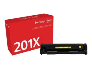 Xerox 006R03694 - miniature 3