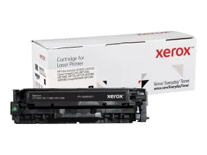 Xerox 006R03821 - miniature 3