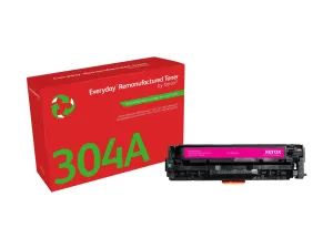 Xerox 006R03824
