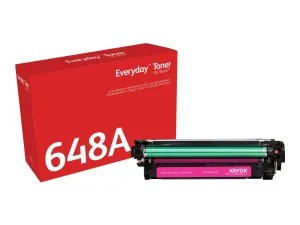 Xerox 006R03678
