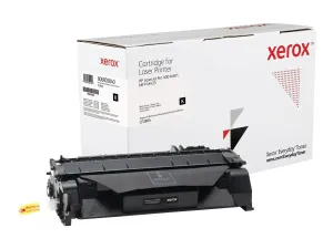 Xerox 006R03840 - miniature 2