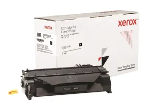 Xerox 006R03840 - miniature 1