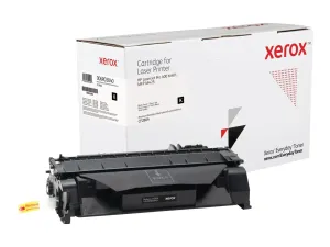 Xerox 006R03840 - miniature 5