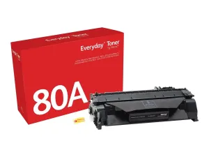 Xerox 006R03840 - miniature 3
