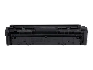 Canon 054