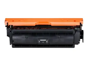 Canon 040 H