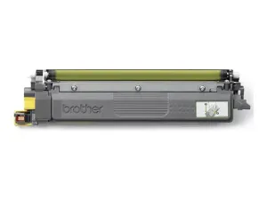 Brother TN248XLY - miniature 1