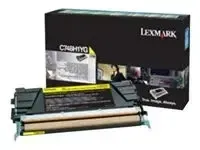 Lexmark C748H3YG - miniature 2