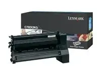 Lexmark C782X2KG - miniature 3