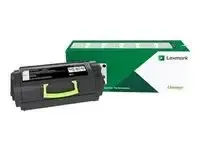 Lexmark 522XL - miniature 2