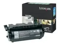 Lexmark 12A7462 - miniature 1