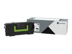 Lexmark B280XA0 - miniature 2