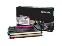 Lexmark C748H1MG - miniature 2