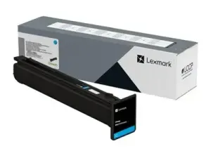 Lexmark 79L0H20 - miniature 1