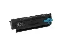 Lexmark 55B2000