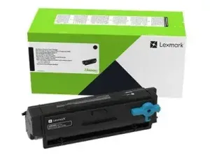 Lexmark 55B200E
