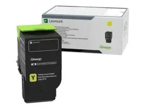 Lexmark 78C0U40 - miniature 1
