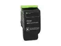 Lexmark 78C0X10 - miniature 1