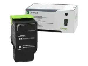 Lexmark 78C0X10 - miniature 3