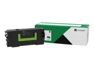 Lexmark B282X00 - miniature 1