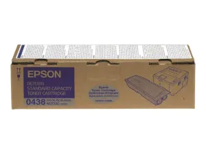 Epson C13S050438 - miniature 3