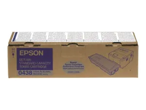 Epson C13S050438 - miniature 1