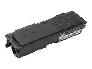 Epson C13S050438 - miniature 5