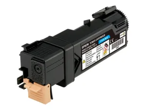 Epson C13S050629 - miniature 1